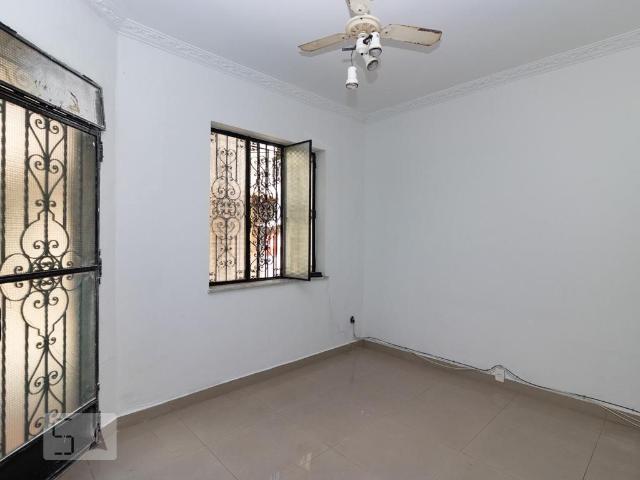 Casa, Méier, 4 Quartos, 120 m2 Rio de Janeiro
