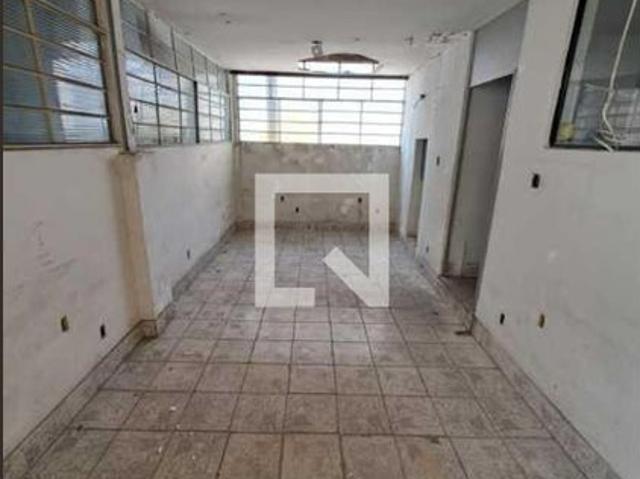 Casa, Méier, 4 Quartos, 136 m2 Rio de Janeiro