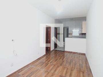 Casa, Méier, 4 Quartos, 180 m2 Rio de Janeiro