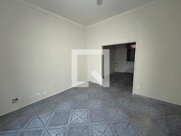 Casa, Méier, 4 Quartos, 200 m2 Rio de Janeiro