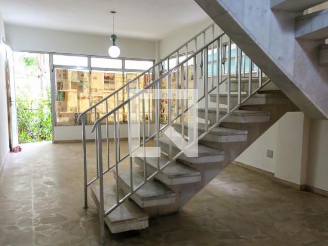 Casa, Méier, 4 Quartos, 341 m2 Rio de Janeiro