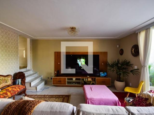 Casa, Méier, 4 Quartos, 350 m2 Rio de Janeiro
