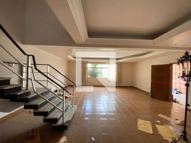 Casa, Méier, 5 Quartos, 403 m2 Rio de Janeiro