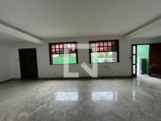 Casa, Méier, 5 Quartos, 405 m2 Rio de Janeiro