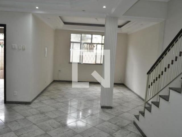 Casa, Méier, 5 Quartos, 450 m2 Rio de Janeiro