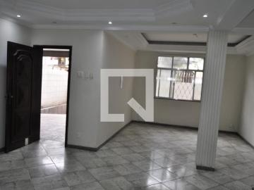 Casa, Méier, 5 Quartos, 450 m2 Rio de Janeiro