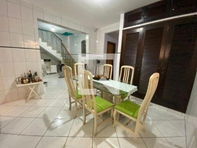 Casa, Méier, 5 Quartos, 523 m2 Rio de Janeiro