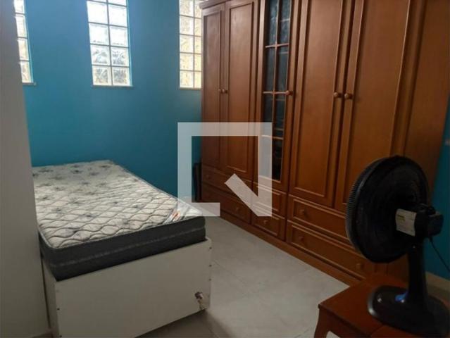 Casa, Méier, 5 Quartos, 250 m2 Rio de Janeiro