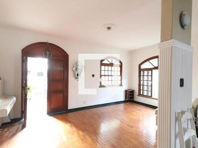Casa, Méier, 5 Quartos, 280 m2 Rio de Janeiro