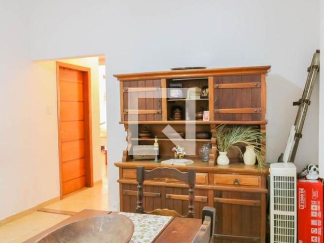 Casa, Méier, 6 Quartos, 260 m2 Rio de Janeiro