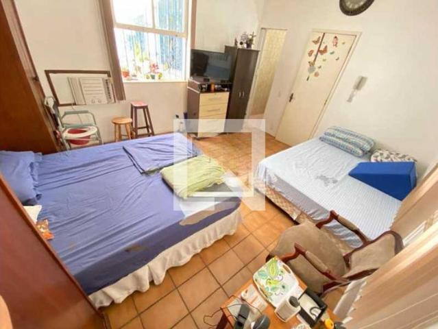 Casa, Méier, 6 Quartos, 273 m2 Rio de Janeiro