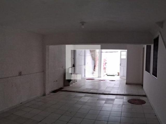 Casa, Méier, 6 Quartos, 342 m2 Rio de Janeiro
