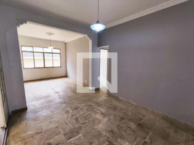 Casa, Méier, 8 Quartos, 280 m2 Rio de Janeiro