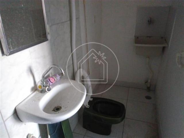 Casa Melhor preço Rua Jaburana