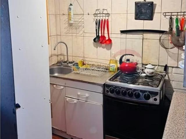 Casa melipilla. 113 mts terreno y 38 mts. 3 dormitorios por 1230.00 en Melipilla