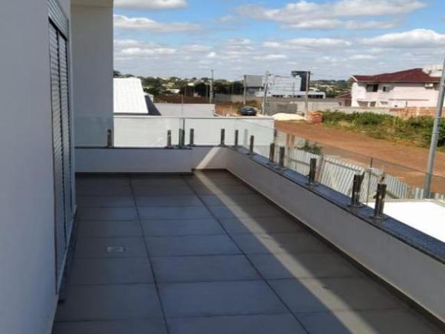Casa, Menezes, Santo Ângelo, RS