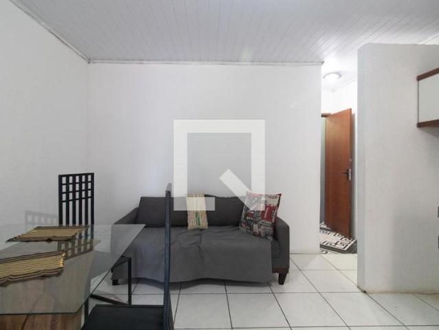 Casa, Menino Deus, 2 Quartos, 290 m2 Porto Alegre