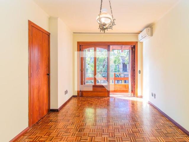 Casa, Menino Deus, 3 Quartos, 243 m2 Porto Alegre