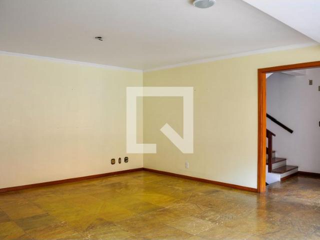 Casa, Menino Deus, 3 Quartos, 285 m2 Porto Alegre