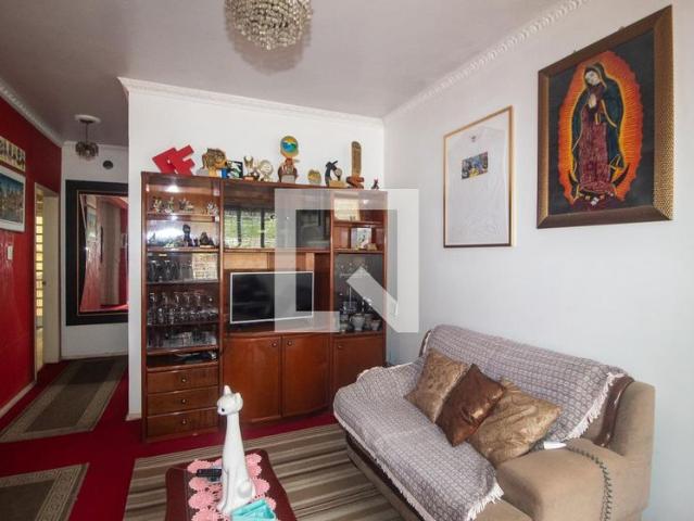 Casa, Menino Deus, 3 Quartos, 327 m2 Porto Alegre