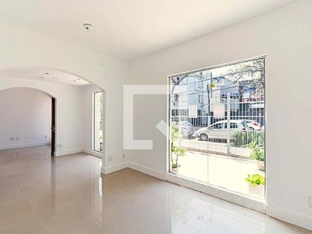 Casa, Menino Deus, 4 Quartos, 216 m2 Porto Alegre