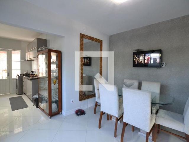 Casa, Menino Deus, 4 Quartos, 306 m2 Porto Alegre