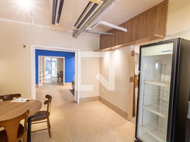 Casa, Menino Deus, 5 Quartos, 320 m2 Porto Alegre