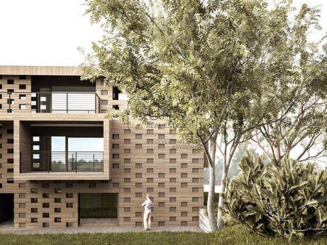 Casa Merano Trentino 39013 DS93493274