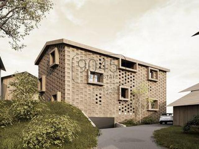 Casa Merano Trentino 39013 ES93493274