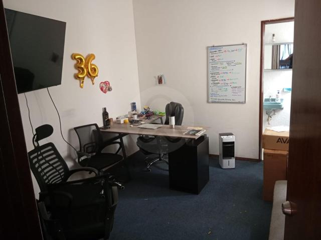 CASA MERCED BALBUENA
