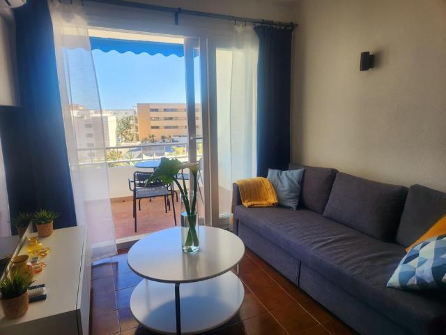 Casa Mercedes – Donde la Playa y la Ciudad se Encu