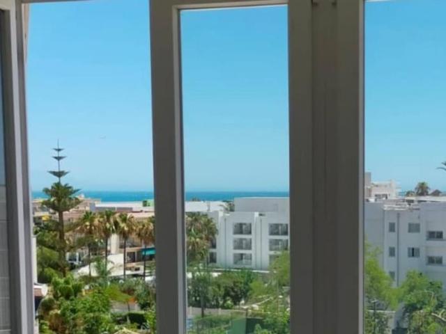 Casa Mercedes – Donde la Playa y la Ciudad se Encu