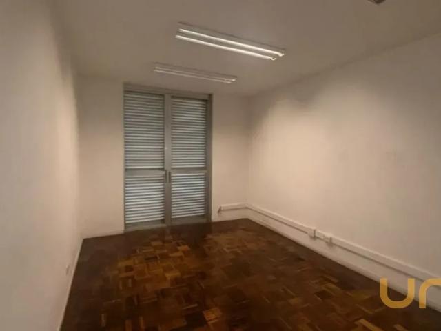Casa Mercês 400m²