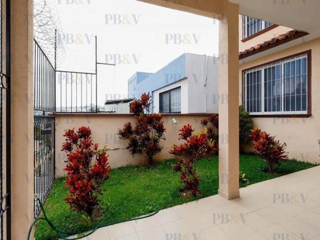 Casa Merino en Venta en Fracc. Monte Magno 2