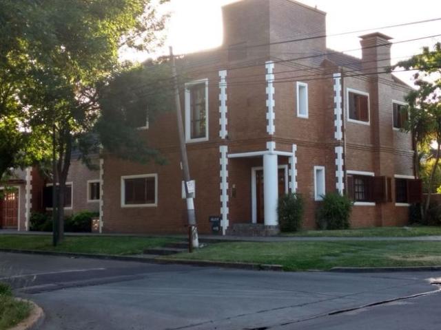 Casa Merlo