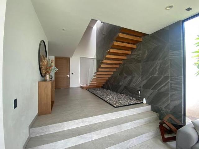 CASA MERLOT RINCÓN DE SAN ANTONIO
