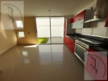 Casa Metepec
