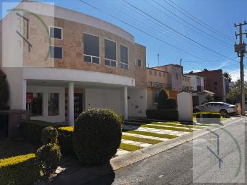 Casa Metepec
