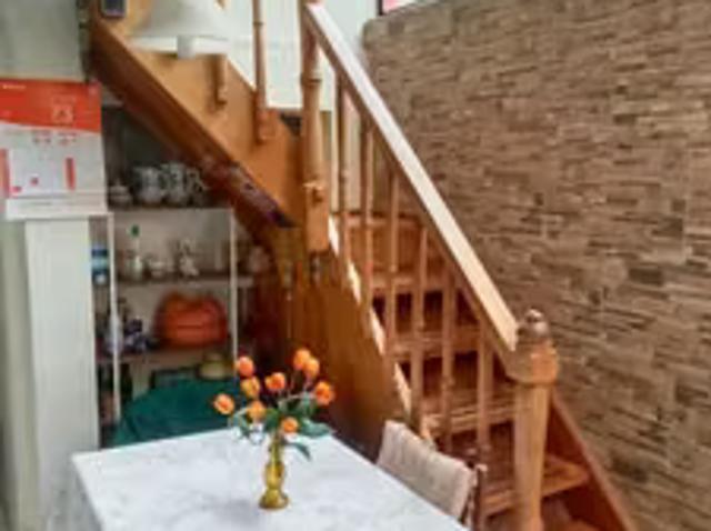Casa metro chorrillos 74984 | 3 dormitorios por 128000. 00 en Viña del Mar