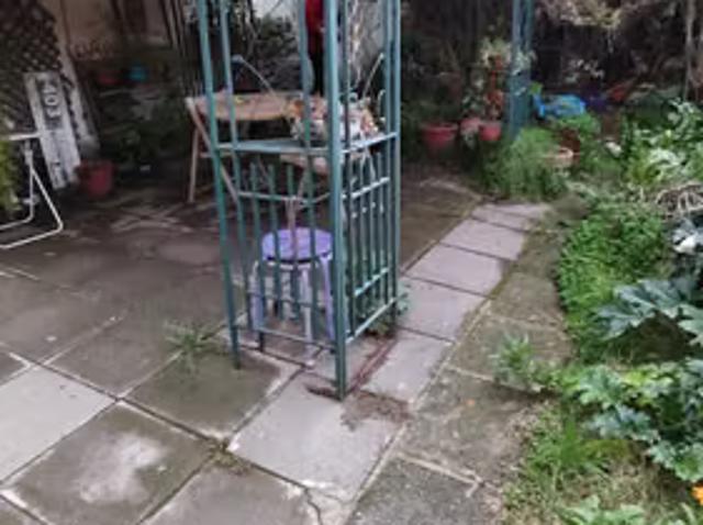 Casa Metro Fernando Castillo Velasco OPORTUNIDAD | 4 dormitorios por 7500.00 en La Reina