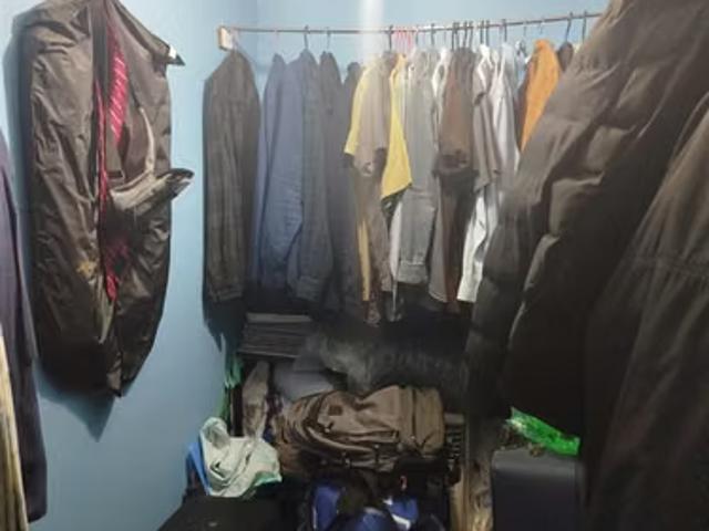 Casa metro los quillayes | 3 dormitorios por 3411.00 en La Florida