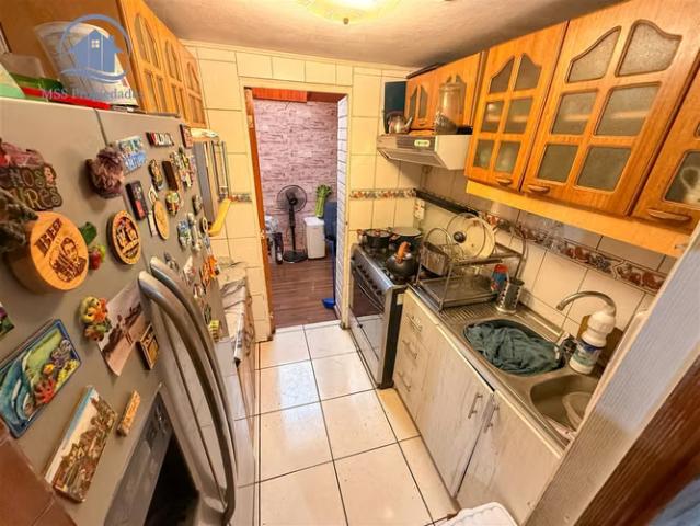 CASA Metro protectora de la infancia | 3 dormitorios por 118000. 00 en Puente Alto