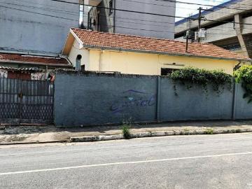Casa Metrô Vl. Sônia Opção para Investidor 100 m² por R$ 1.200.000 Vila Sônia São Paulo/SP