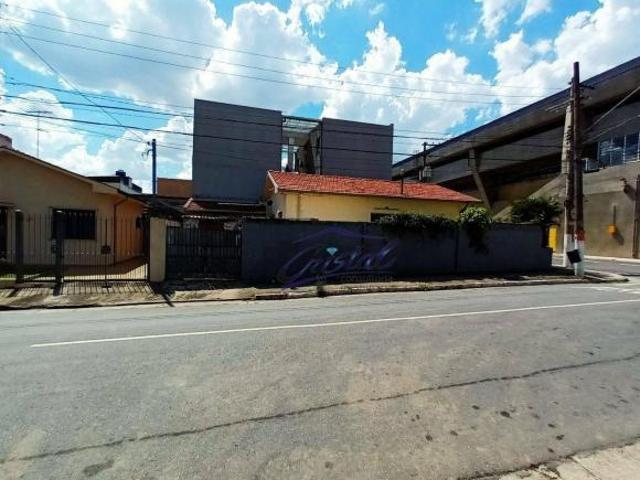 Casa Metrô Vl. Sônia Opção para Investidor 100 m² por R$ 1.200.000 Vila Sônia São Paulo/SP