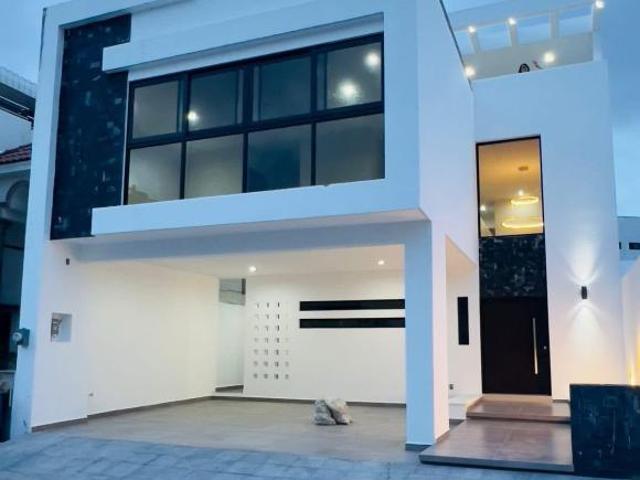 Casa México