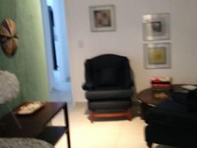 CASA MIA 407 QUARTO INDIVIDUAL3