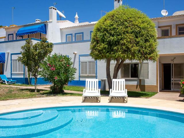 Casa Mia