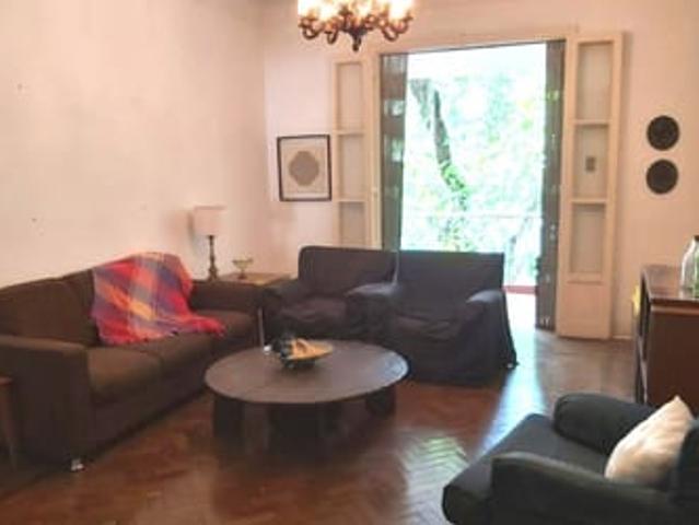 CASA MIA 55.QUARTO INDIVIDUAL 4