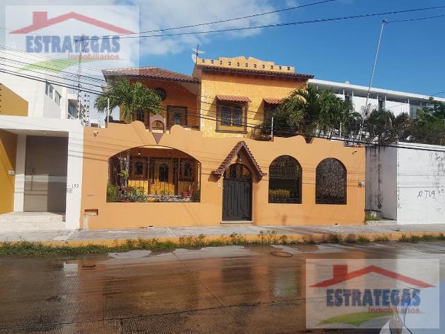 Casa Miami