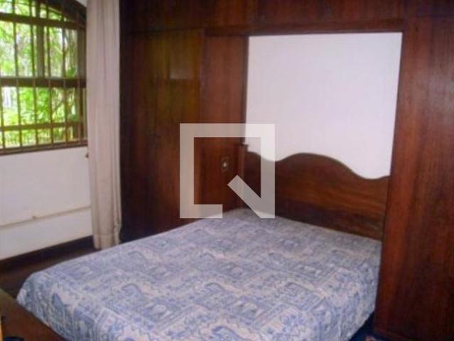 Casa, Miguelao, 8 Quartos, 700 m2 Nova Lima